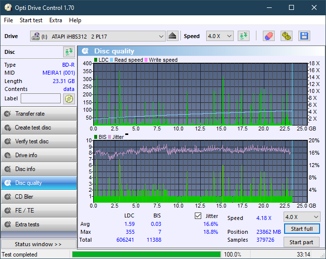 Panasonic / Matshita UJ260-dq_odc170_6x_opcoff_ihbs312.png