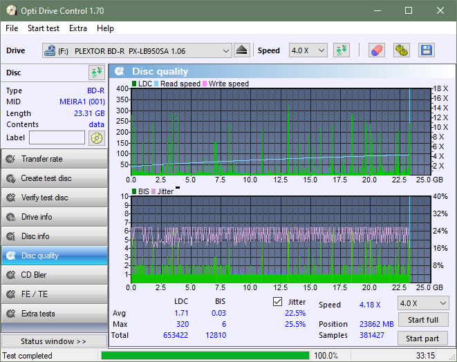 Panasonic / Matshita UJ260-dq_odc170_6x_opcoff_px-lb950sa.png