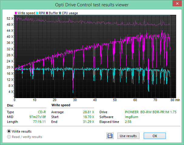 Pioneer BDR-PR1 MC \ MA Profesional-2021-04-12_17-34-33.png