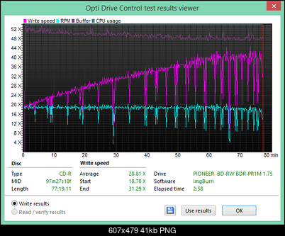 Pioneer BDR-PR1 MC \ MA Profesional-2021-04-12_17-34-33.png