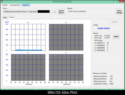 Pioneer BDR-PR1 MC \ MA Profesional-2021-04-12_17-43-20.png