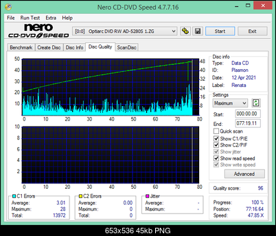 Pioneer BDR-PR1 MC \ MA Profesional-2021-04-13_07-10-56.png