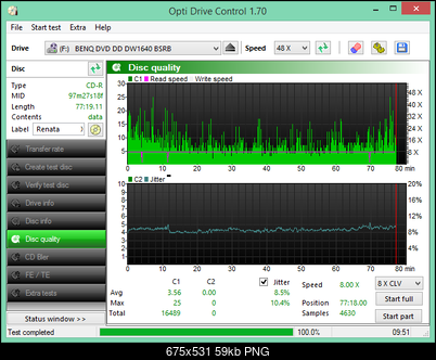 Pioneer BDR-PR1 MC \ MA Profesional-2021-04-13_07-34-50.png