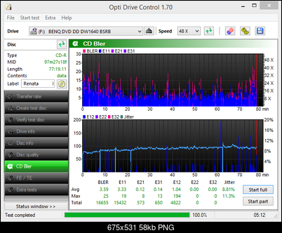 Pioneer BDR-PR1 MC \ MA Profesional-2021-04-13_07-50-13.png