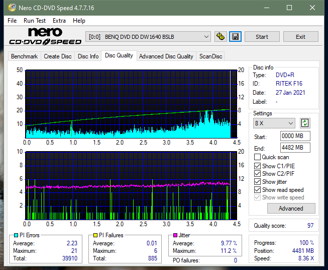 Pioneer BDR-212V - Vinpower / Pioneer-dq_2.4x_dw1640.png