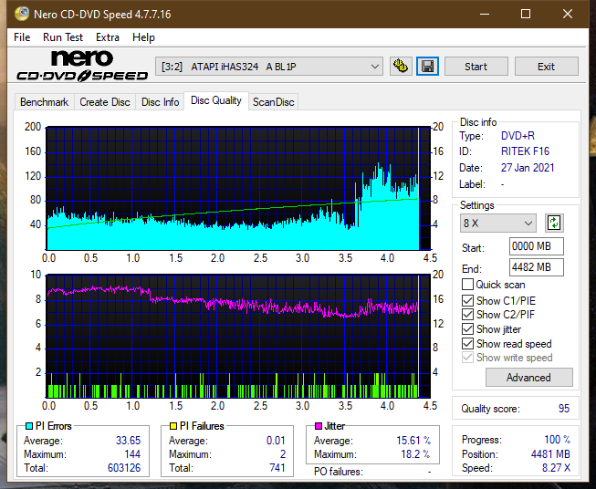 Pioneer BDR-212V - Vinpower / Pioneer-dq_2.4x_ihas324-.png