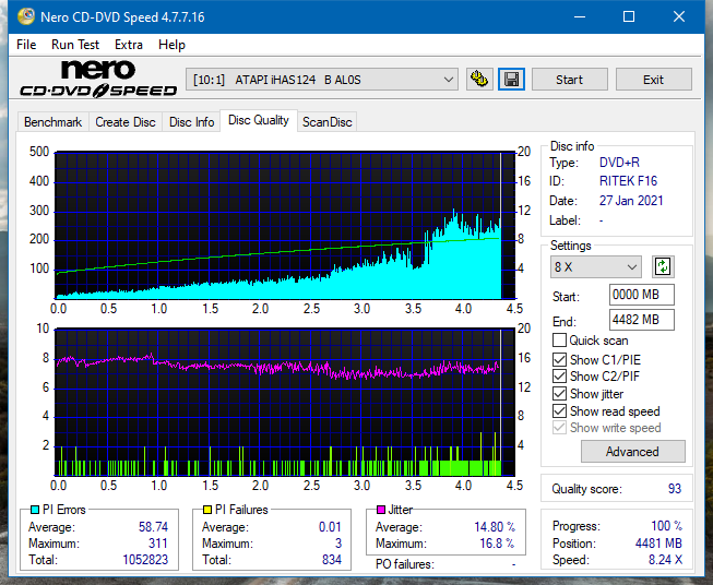 Pioneer BDR-212V - Vinpower / Pioneer-dq_2.4x_ihas124-b.png