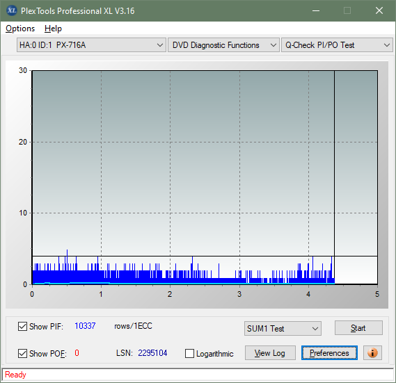 Pioneer BDR-212V - Vinpower / Pioneer-sum1_2.4x_px-716a.png