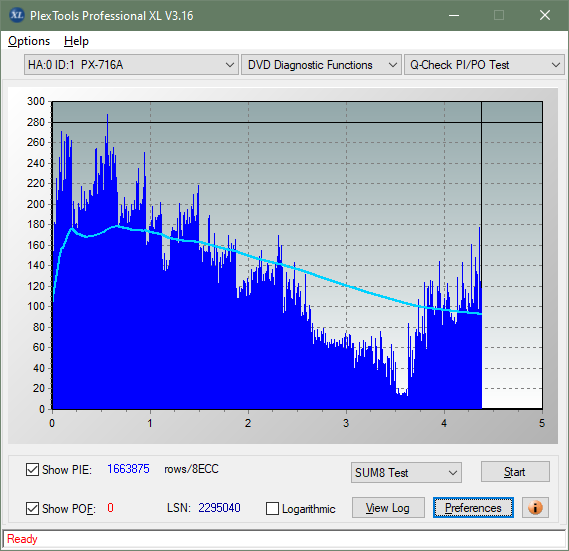 Pioneer BDR-212V - Vinpower / Pioneer-sum8_2.4x_px-716a.png