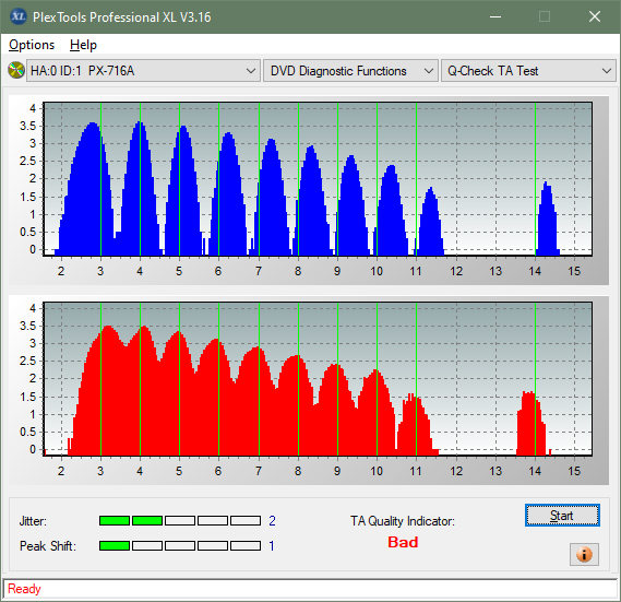 Pioneer BDR-212V - Vinpower / Pioneer-ta-test-middle-zone-layer-0-_2.4x_px-716a.png