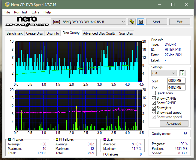 Pioneer BDR-212V - Vinpower / Pioneer-dq_4x_dw1640.png