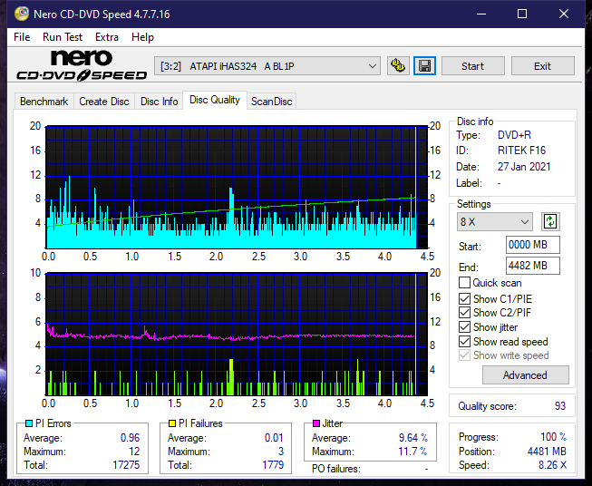 Pioneer BDR-212V - Vinpower / Pioneer-dq_4x_ihas324-.png