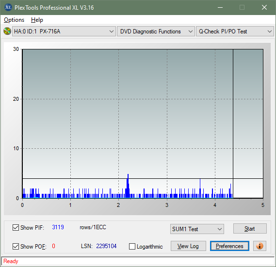 Pioneer BDR-212V - Vinpower / Pioneer-sum1_4x_px-716a.png