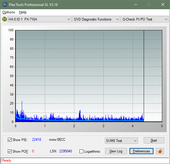 Pioneer BDR-212V - Vinpower / Pioneer-sum8_4x_px-716a.png