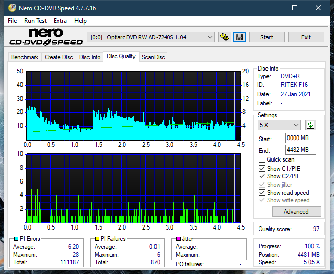 Pioneer BDR-212V - Vinpower / Pioneer-dq_6x_ad-7240s.png