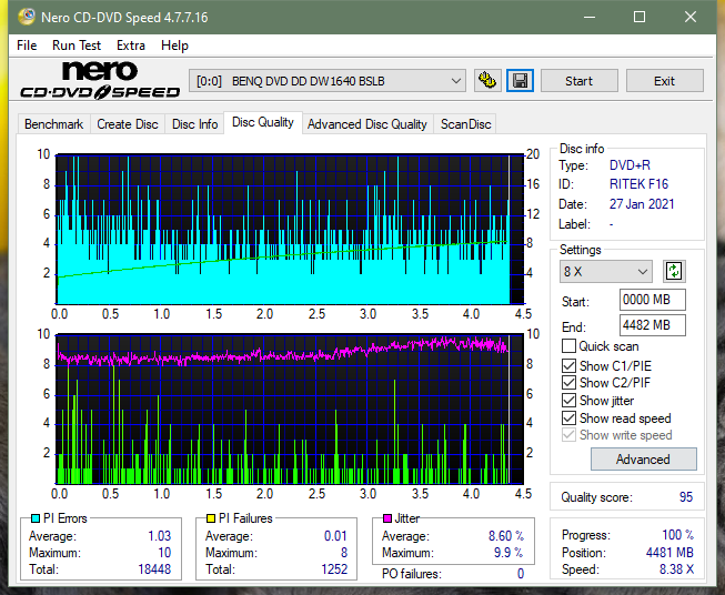 Pioneer BDR-212V - Vinpower / Pioneer-dq_6x_dw1640.png