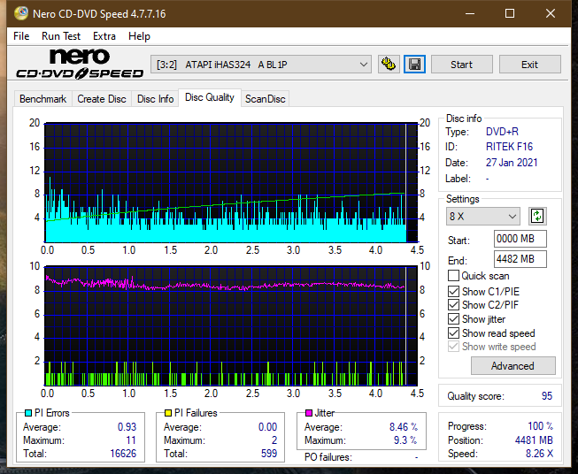 Pioneer BDR-212V - Vinpower / Pioneer-dq_6x_ihas324-.png