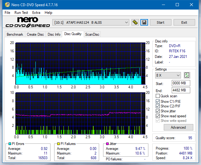 Pioneer BDR-212V - Vinpower / Pioneer-dq_6x_ihas124-b.png