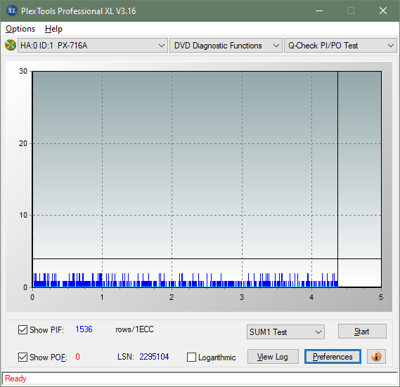 Pioneer BDR-212V - Vinpower / Pioneer-sum1_6x_px-716a.png