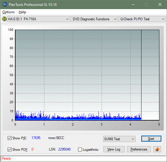 Pioneer BDR-212V - Vinpower / Pioneer-sum8_6x_px-716a.png