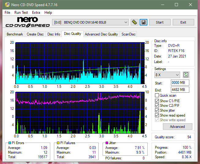 Pioneer BDR-212V - Vinpower / Pioneer-dq_8x_dw1640.png