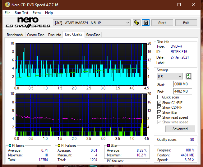 Pioneer BDR-212V - Vinpower / Pioneer-dq_8x_ihas324-.png