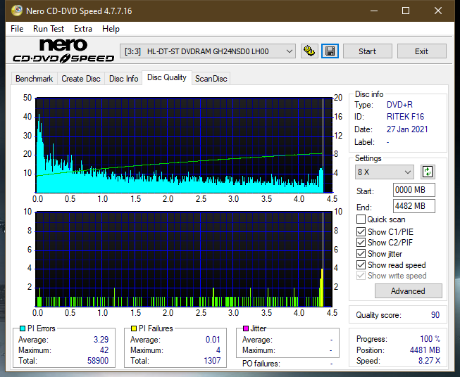 Pioneer BDR-212V - Vinpower / Pioneer-dq_8x_gh24nsd0.png