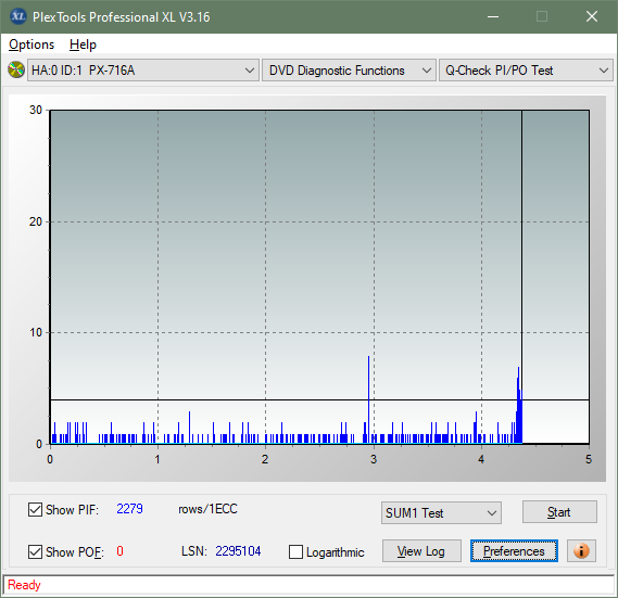 Pioneer BDR-212V - Vinpower / Pioneer-sum1_8x_px-716a.png