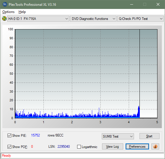 Pioneer BDR-212V - Vinpower / Pioneer-sum8_8x_px-716a.png