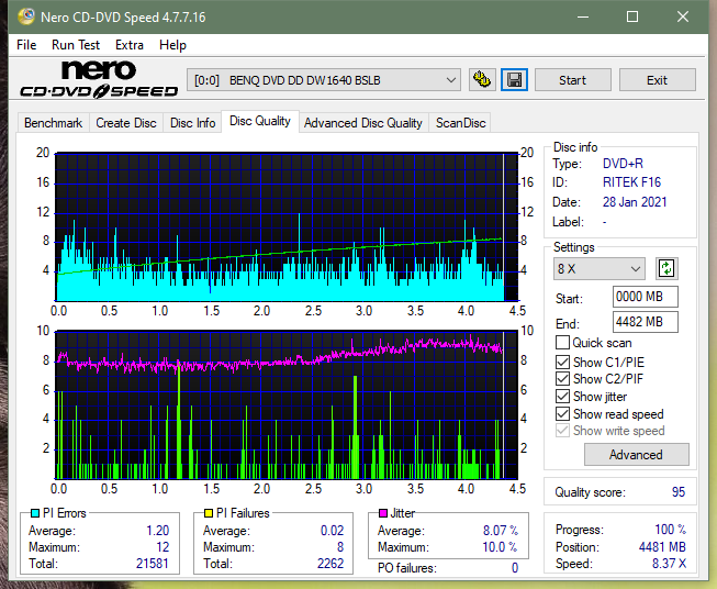 Pioneer BDR-212V - Vinpower / Pioneer-dq_12x_dw1640.png