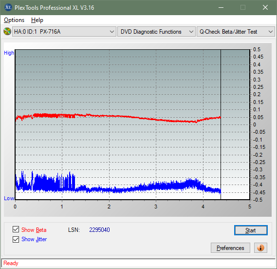 Pioneer BDR-212V - Vinpower / Pioneer-betajitter_12x_px-716a.png