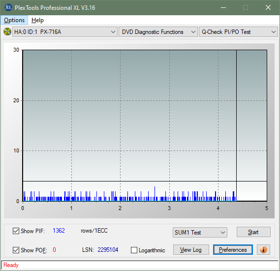 Pioneer BDR-212V - Vinpower / Pioneer-sum1_12x_px-716a.png