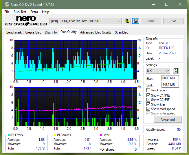 Pioneer BDR-212V - Vinpower / Pioneer-dq_16x_dw1640.png