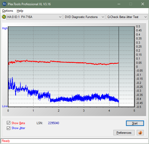 Pioneer BDR-212V - Vinpower / Pioneer-betajitter_16x_px-716a.png