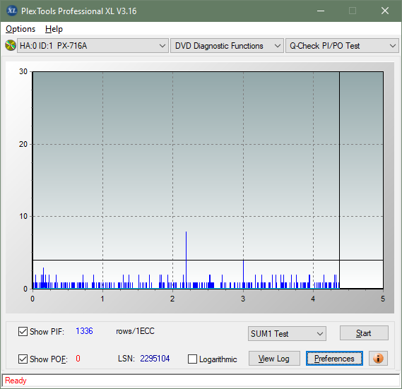 Pioneer BDR-212V - Vinpower / Pioneer-sum1_16x_px-716a.png