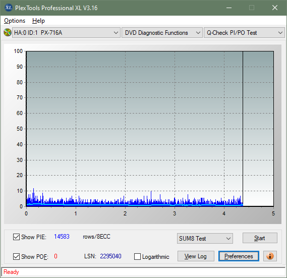 Pioneer BDR-212V - Vinpower / Pioneer-sum8_16x_px-716a.png