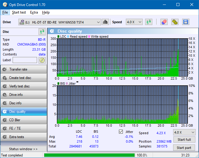 Pioneer BDR-205-dq_odc170_2x_opcon_wh16ns58dup.png