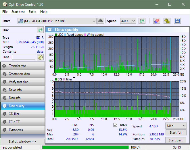 Pioneer BDR-205-dq_odc170_4x_opcon_ihbs112-gen1.png