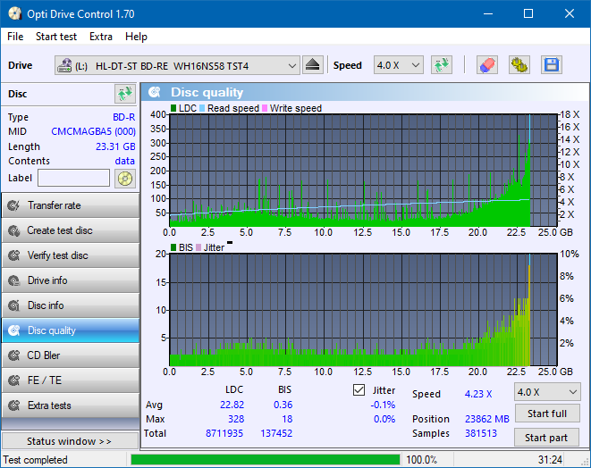 Pioneer BDR-205-dq_odc170_4x_opcon_wh16ns58dup.png