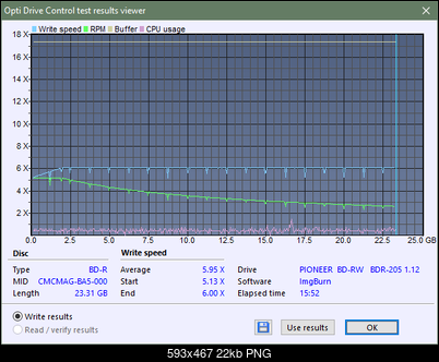 Pioneer BDR-205-createdisc_6x_opcon.png