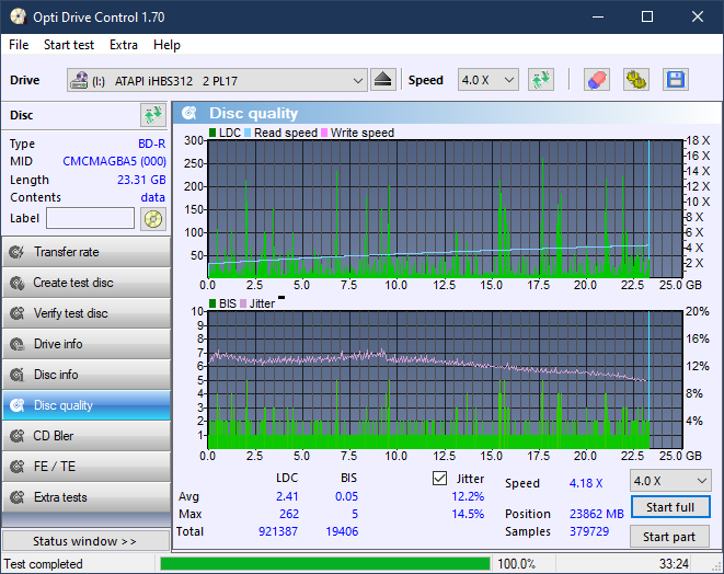 Pioneer BDR-205-dq_odc170_6x_opcon_ihbs312.png