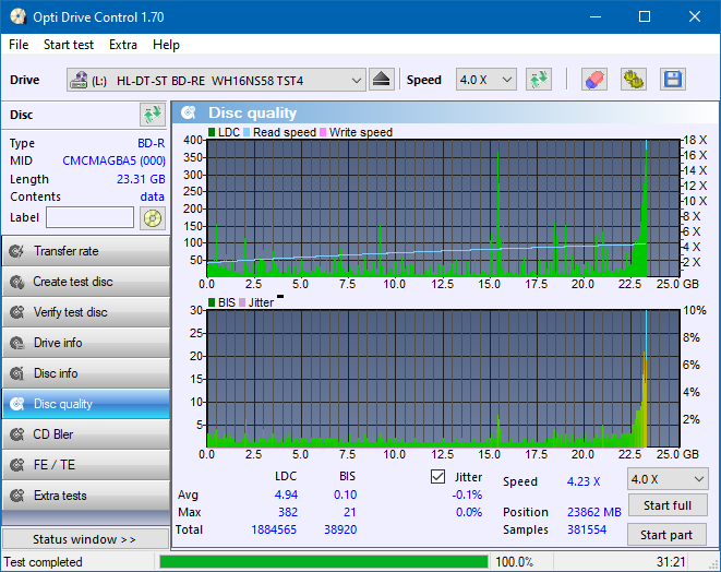 Pioneer BDR-205-dq_odc170_6x_opcon_wh16ns58dup.png