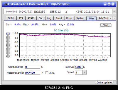 Pioneer BDR-205-jitter_6x_opcon_ihbs112-gen1.png