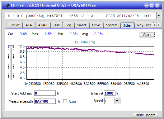 Pioneer BDR-205-jitter_10x_opcon_ihbs112-gen1.png