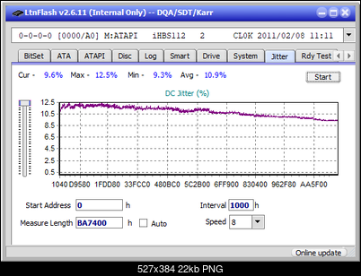 Pioneer BDR-205-jitter_10x_opcon_ihbs112-gen1.png