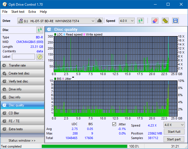 Pioneer BDR-205-dq_odc170_12x_opcon_wh16ns58dup.png