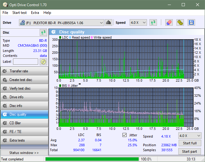 Pioneer BDR-205-dq_odc170_12x_opcon_px-lb950sa.png