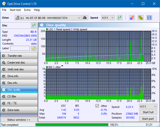 Pioneer BDR-205-dq_odc170_2x_opcoff_wh16ns58dup.png