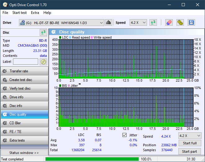 Pioneer BDR-205-dq_odc170_6x_opcoff_wh16ns48dup.png