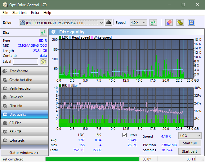 Pioneer BDR-205-dq_odc170_6x_opcoff_px-lb950sa.png